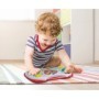 Clementoni - Disney tableta interactiva Mickey si prietenii Clementoni - 4